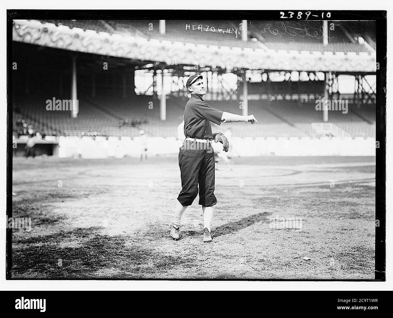 1911 baseball hires stock photography and images Alamy