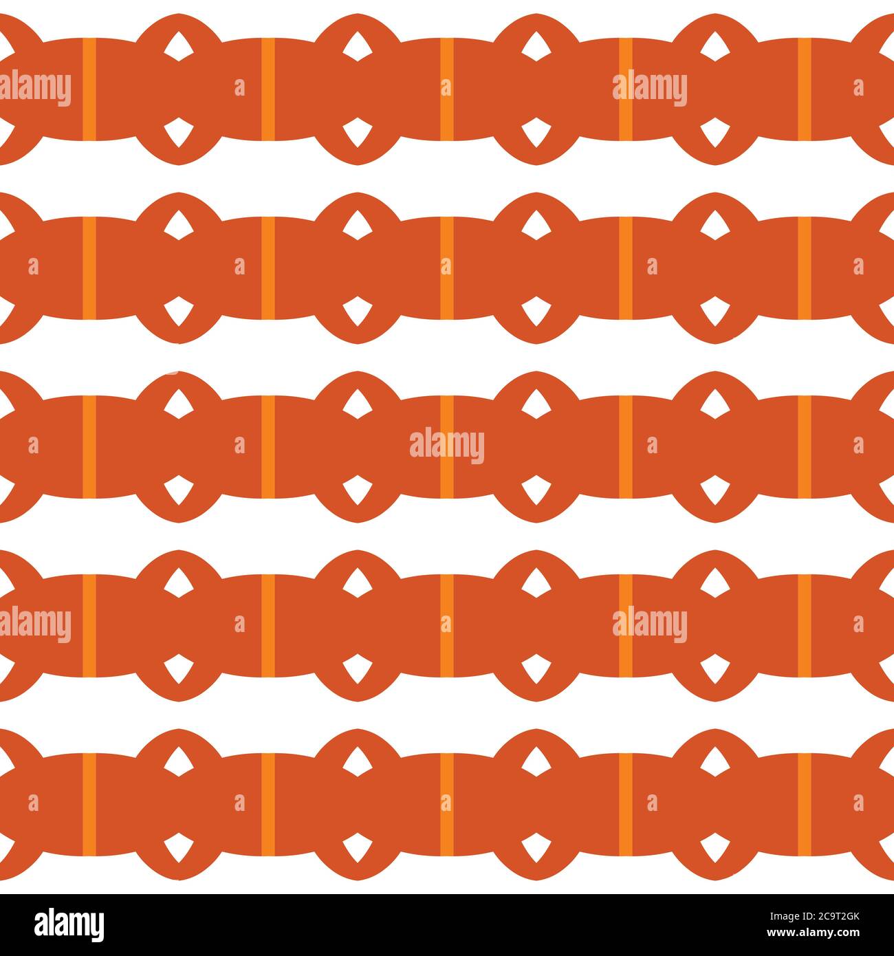 Vector seamless pattern texture background with geometric shapes ...