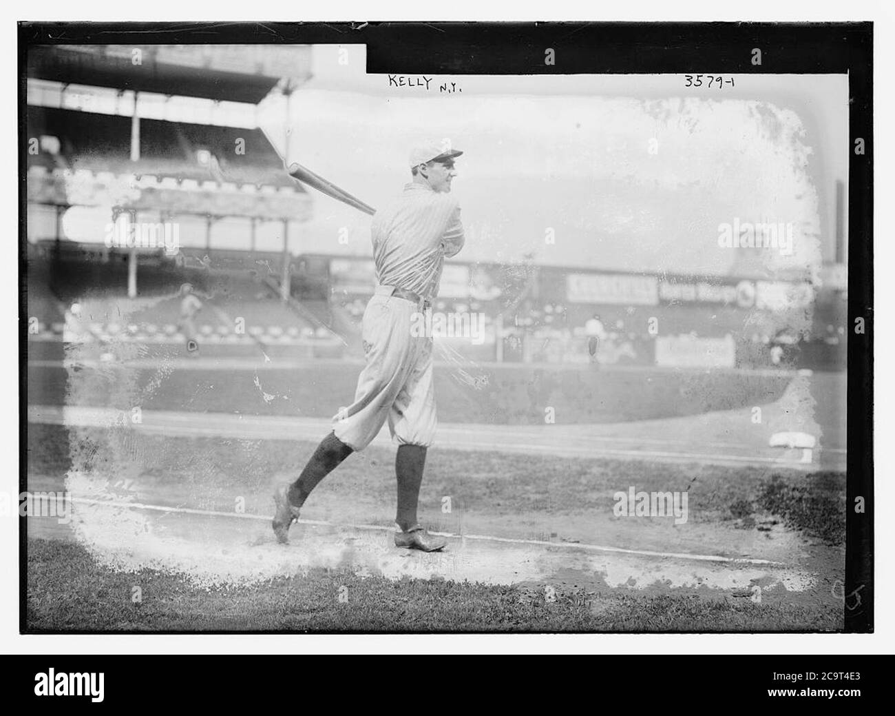 hires stock photography and images Alamy