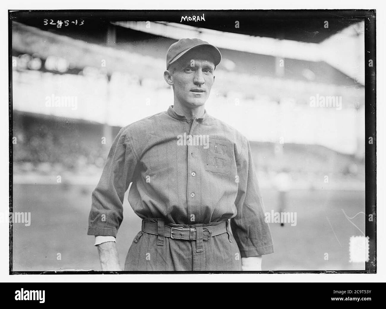 Herbie Cut Out Stock Images & Pictures Alamy