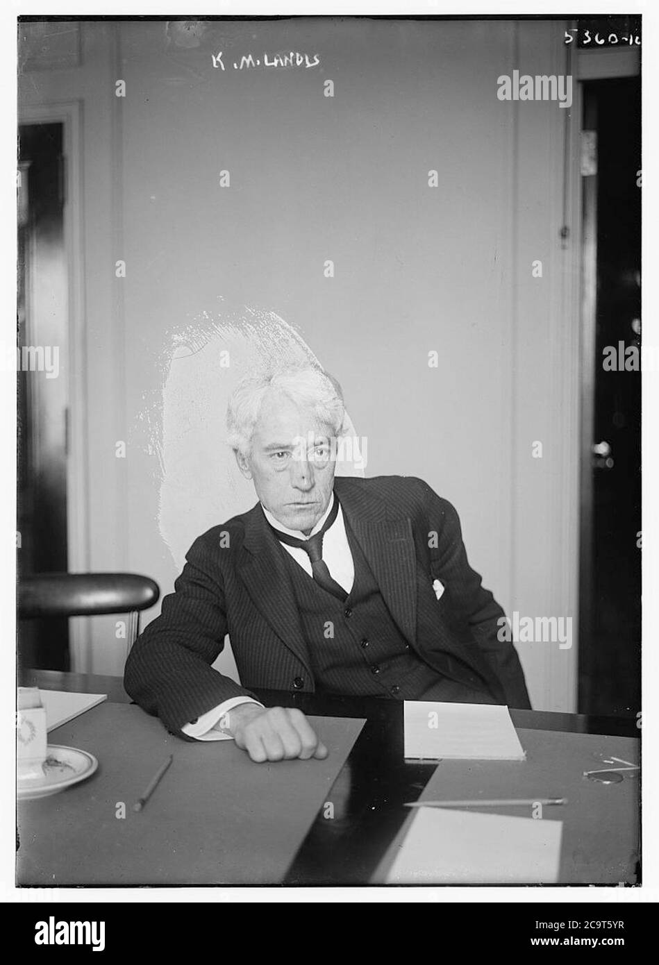 Landis has Cut Out Stock Images & Pictures Alamy