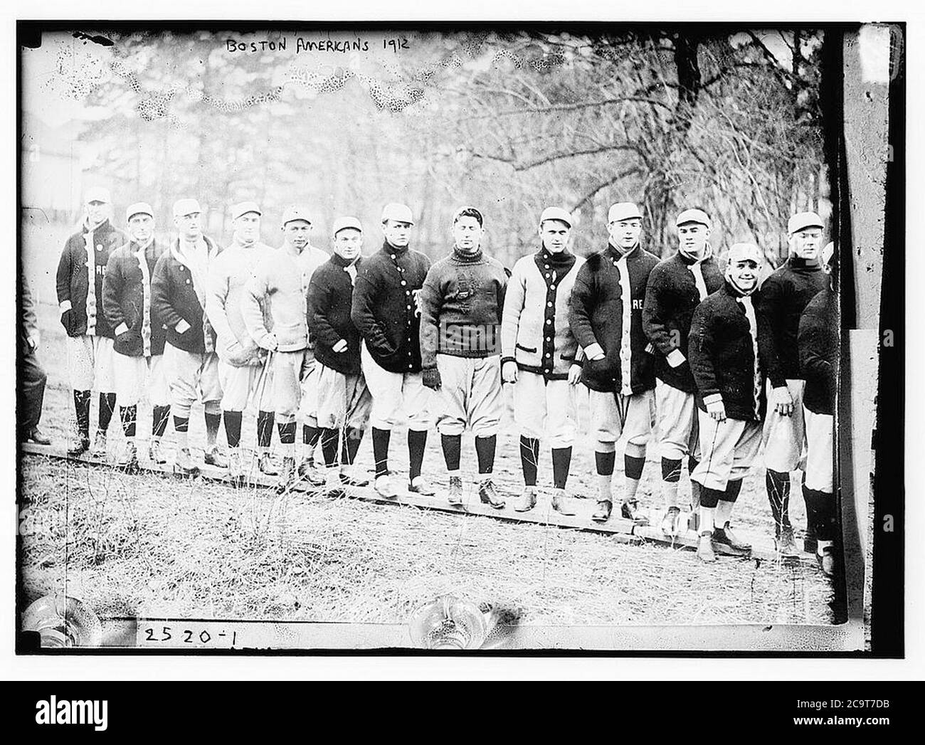 Black white springs Cut Out Stock Images & Pictures Alamy