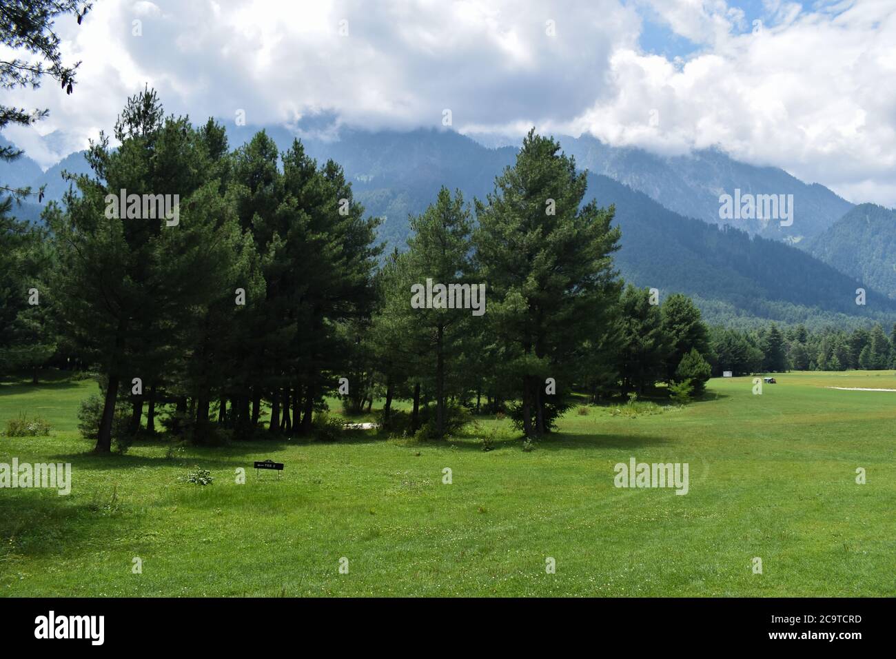 Eye catching view hires stock photography and images Alamy