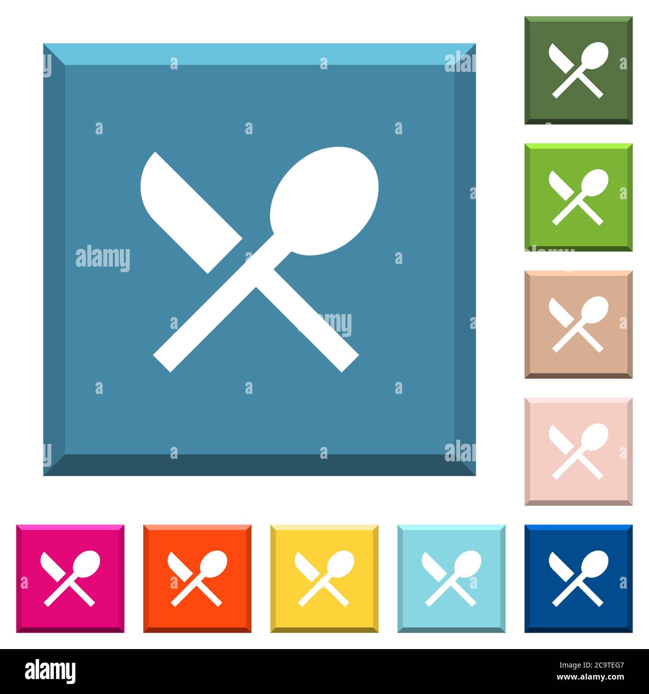 Thwart Stock Vector Images - Alamy