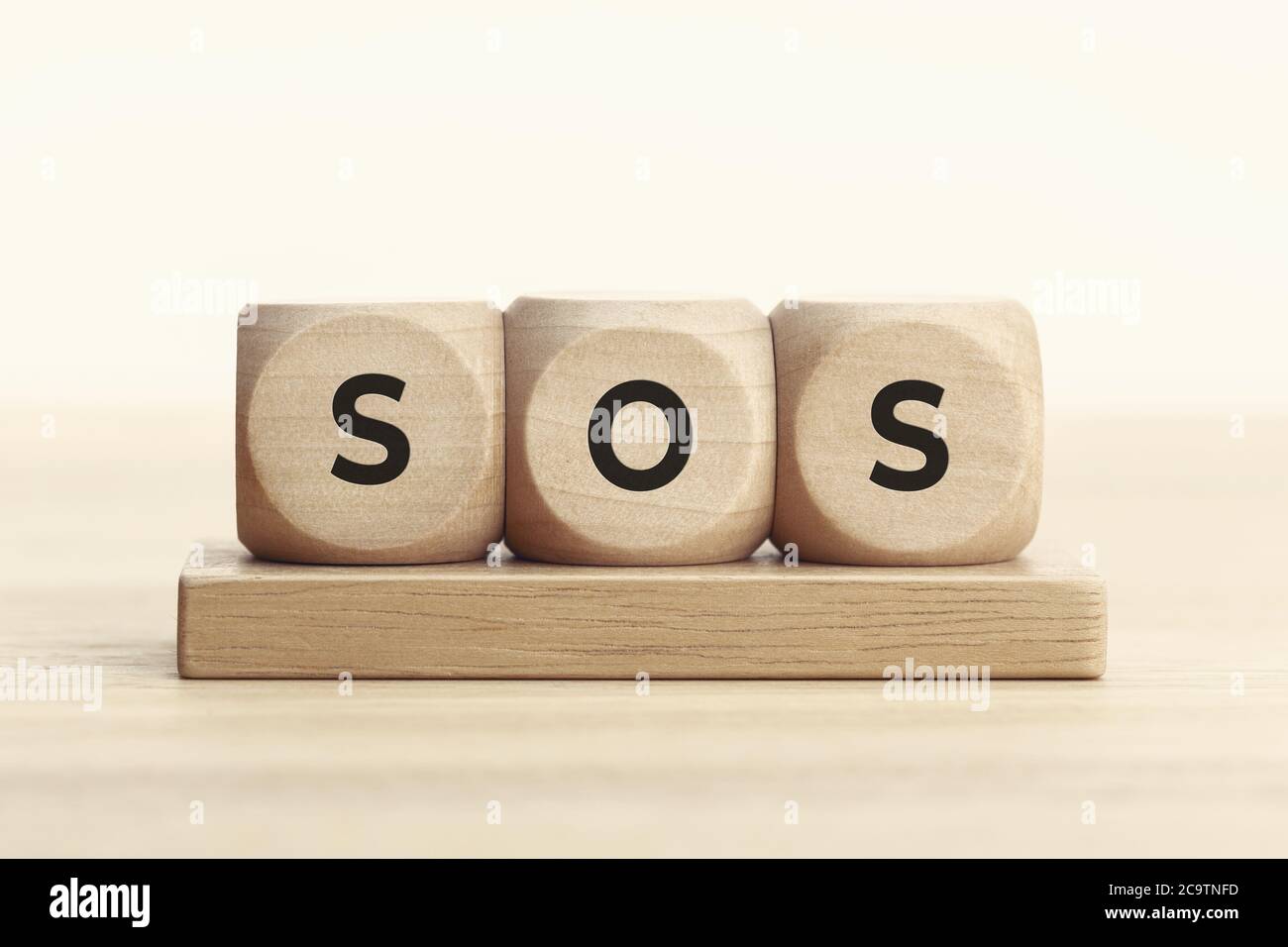 Sos sign symbol hi-res stock photography and images - Alamy