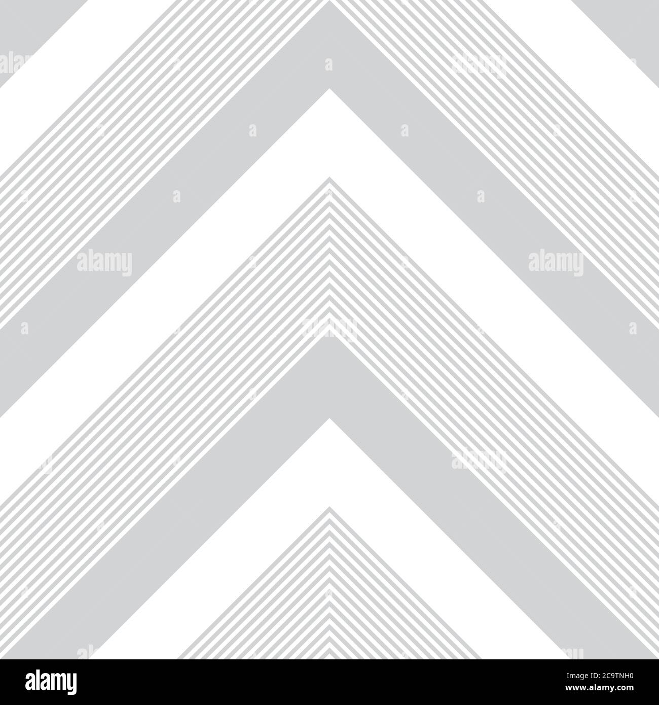 Striped seamless pattern background suitable for fashion textiles ...