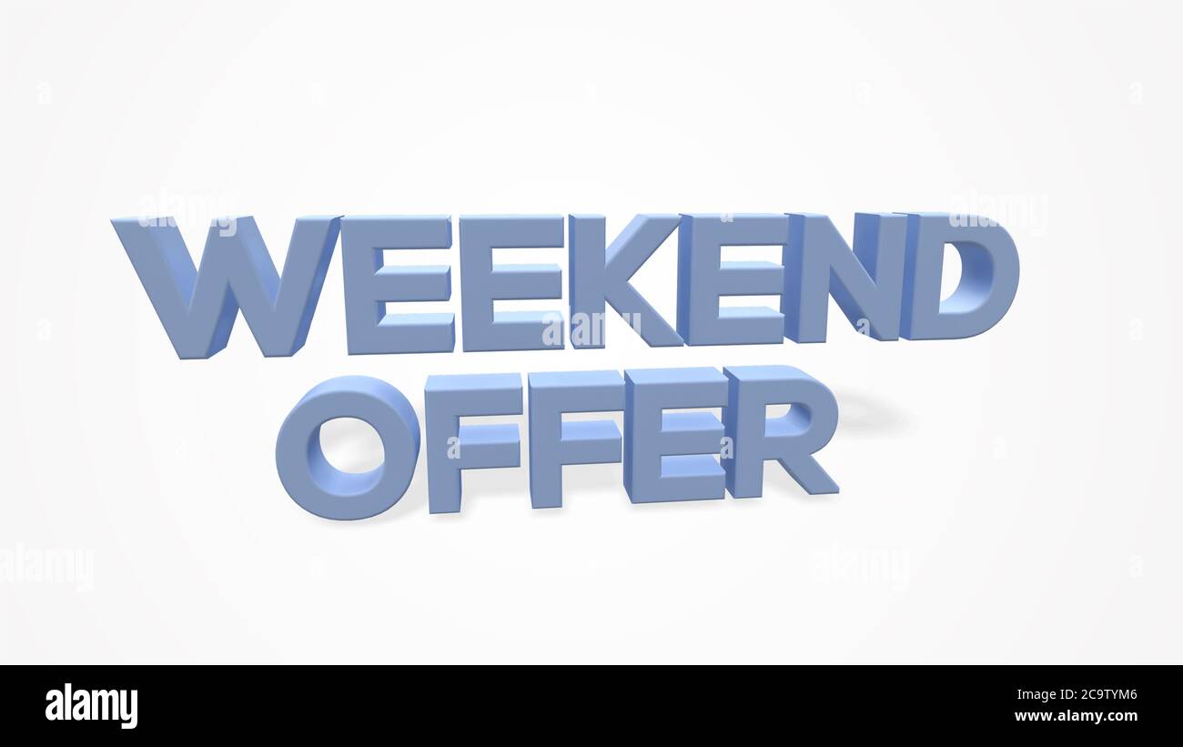 Poster flyer big 3d Cut Out Stock Images Pictures Alamy Poster flyer big 3d Cut Out Stock Images Pictures Alamy