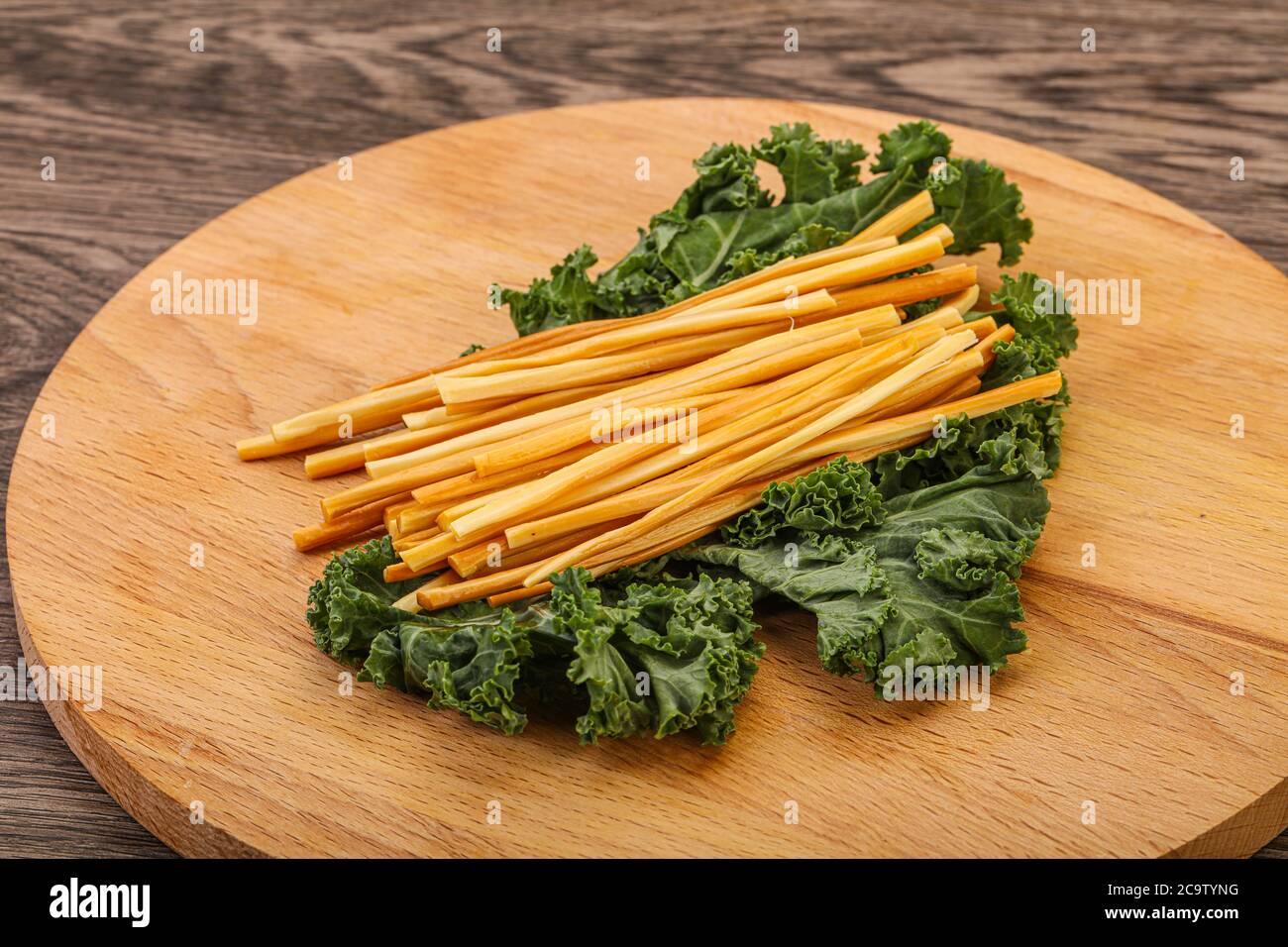 Chechel hi-res stock photography and images - Alamy