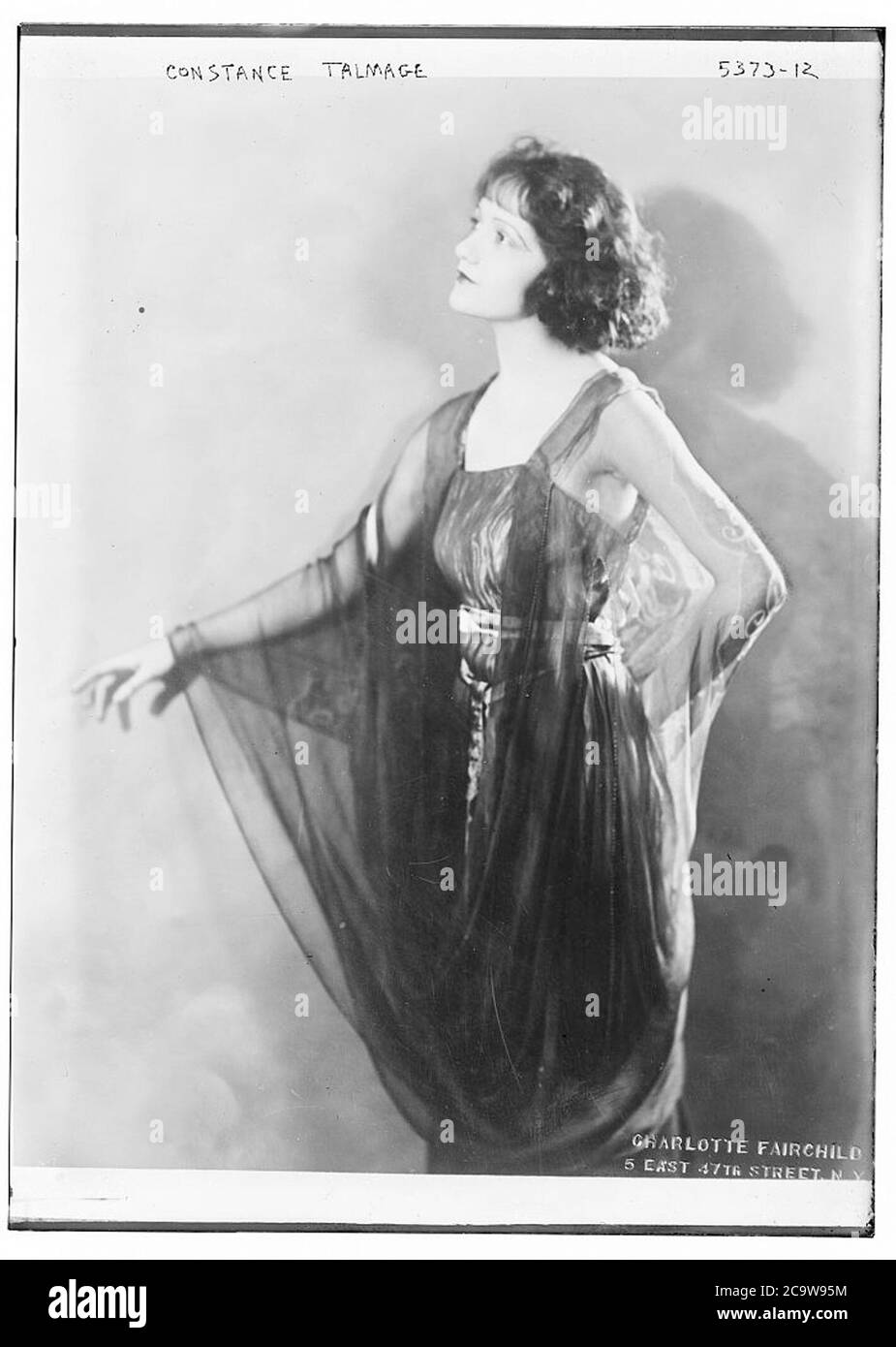 Constance constance Cut Out Stock Images & Pictures Alamy