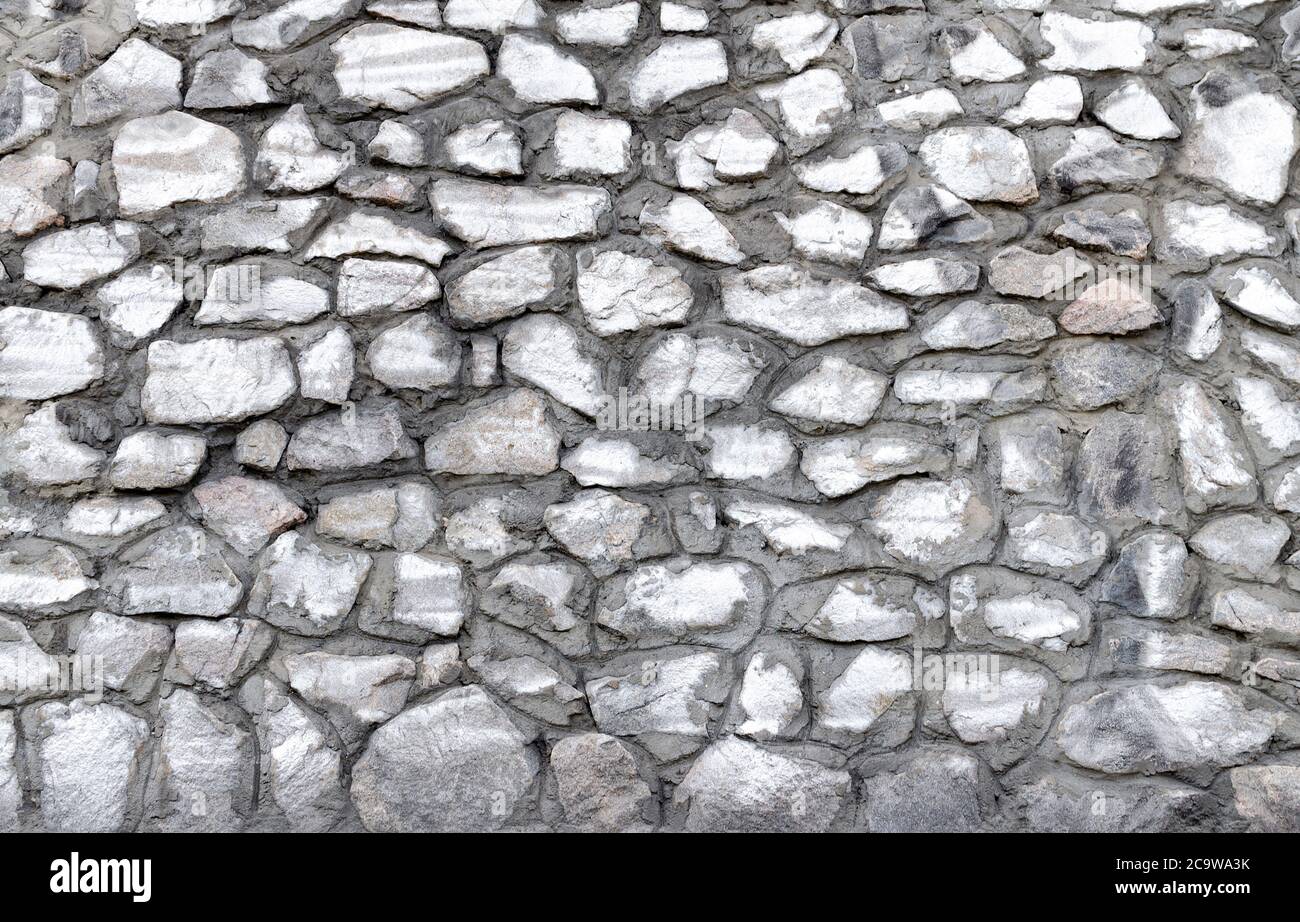 Masonry background hires stock photography and images Alamy