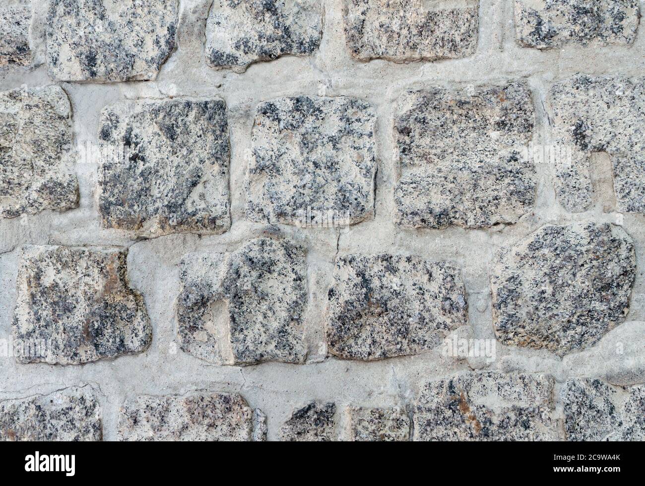 Masonry background hires stock photography and images Alamy