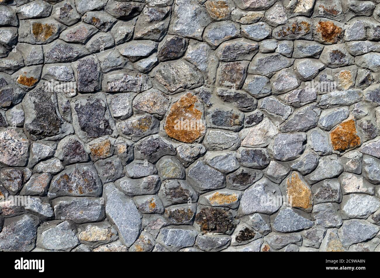 Masonry background hires stock photography and images Alamy
