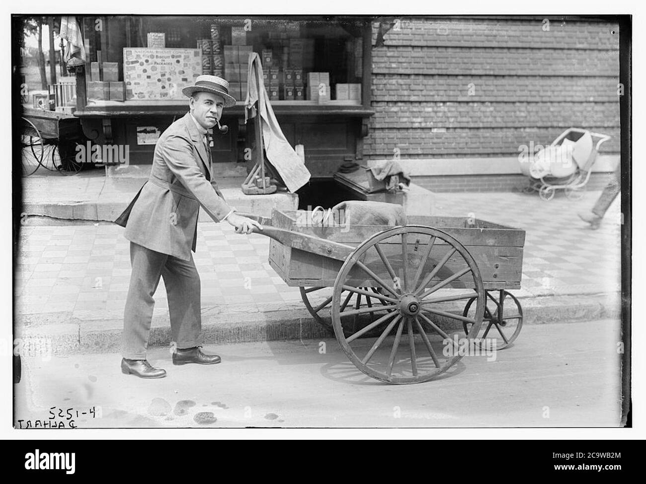 Dalhart . 9 Stock Photo Alamy