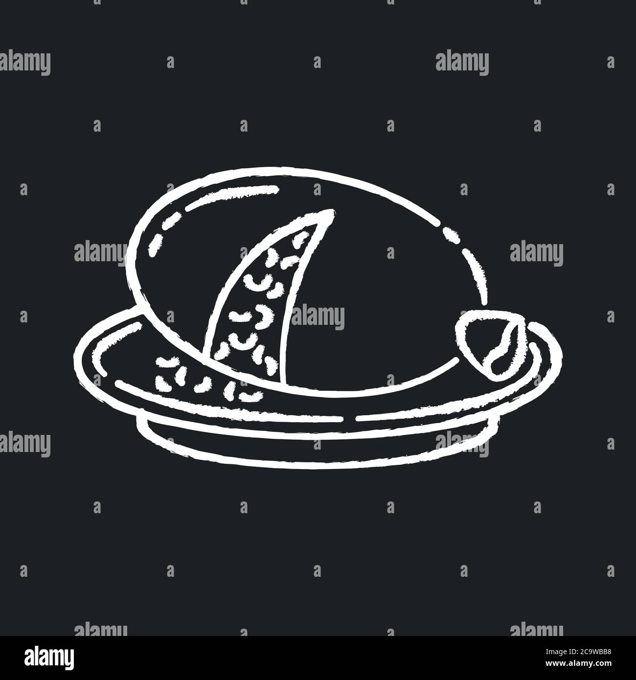 Haggis chalk white icon on black background. Scottish savory meal. National pudding recipe. Dish cooked in animal stomach. European mutton food. Isola Stock Vector Image & Art - Alamy Haggis chalk white icon on black background. Scottish savory meal. National pudding recipe. Dish cooked in animal stomach. European mutton food. Isola Stock Vector Image & Art - Alamy