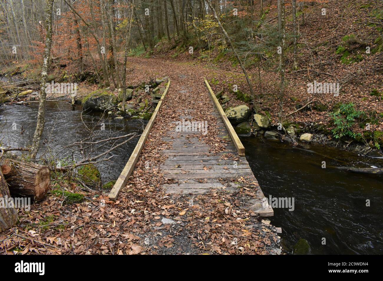 M bridge man made structure hi-res stock photography and images - Alamy