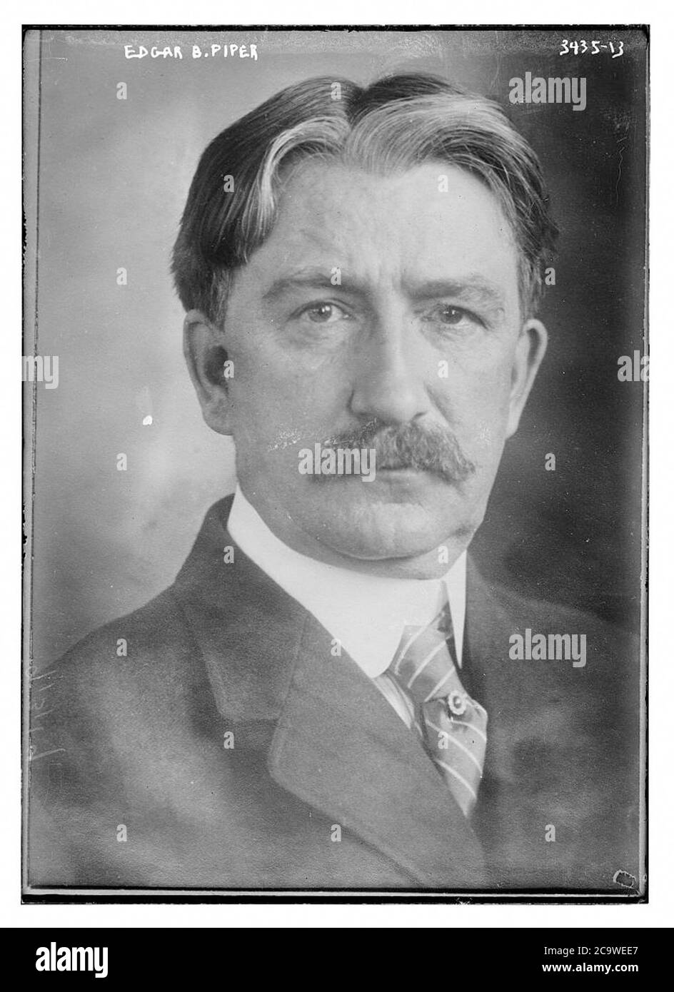 Edgar b hires stock photography and images Alamy