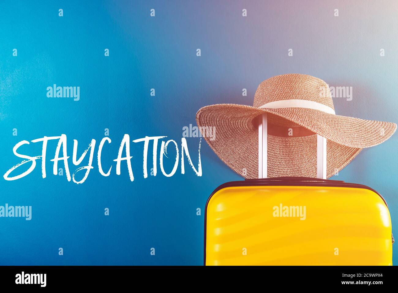 Red cabin size suitcase hires stock photography and images Alamy