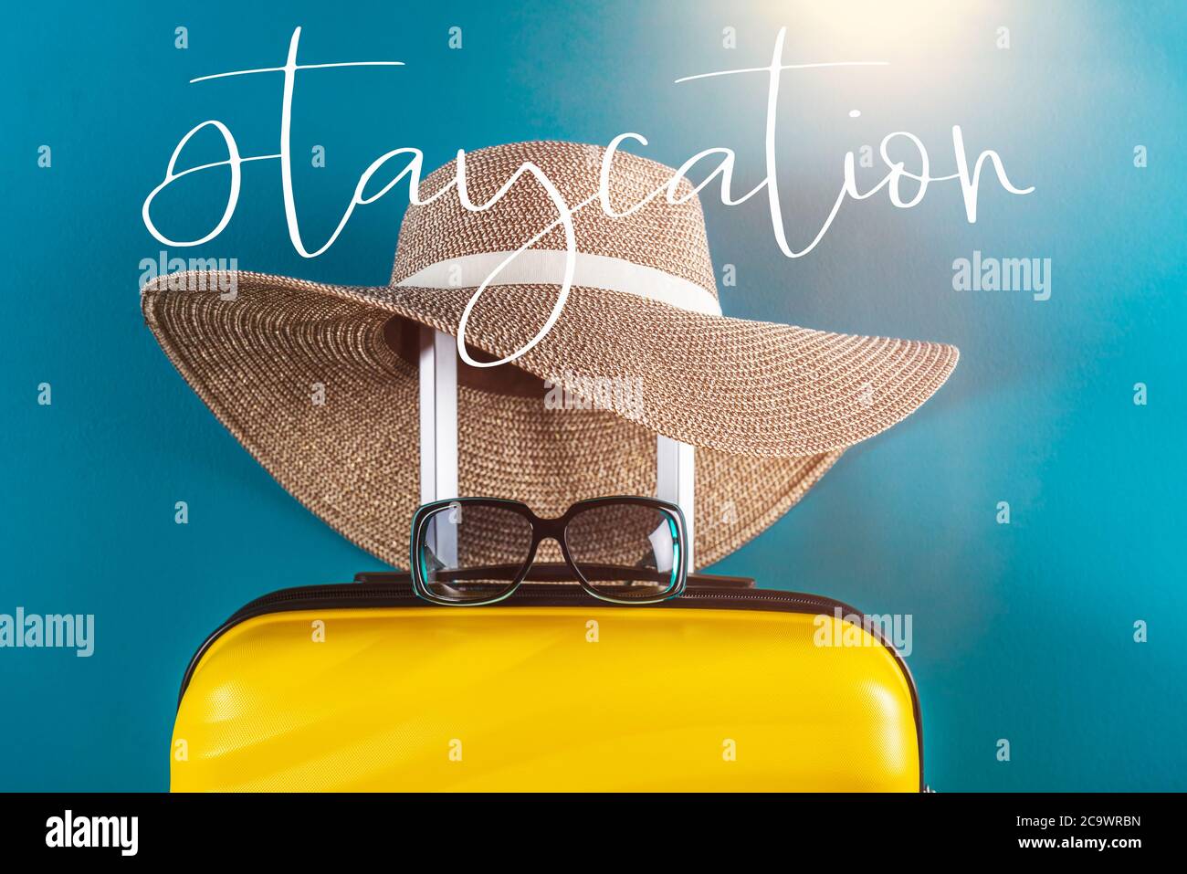 Red cabin size suitcase hires stock photography and images Alamy