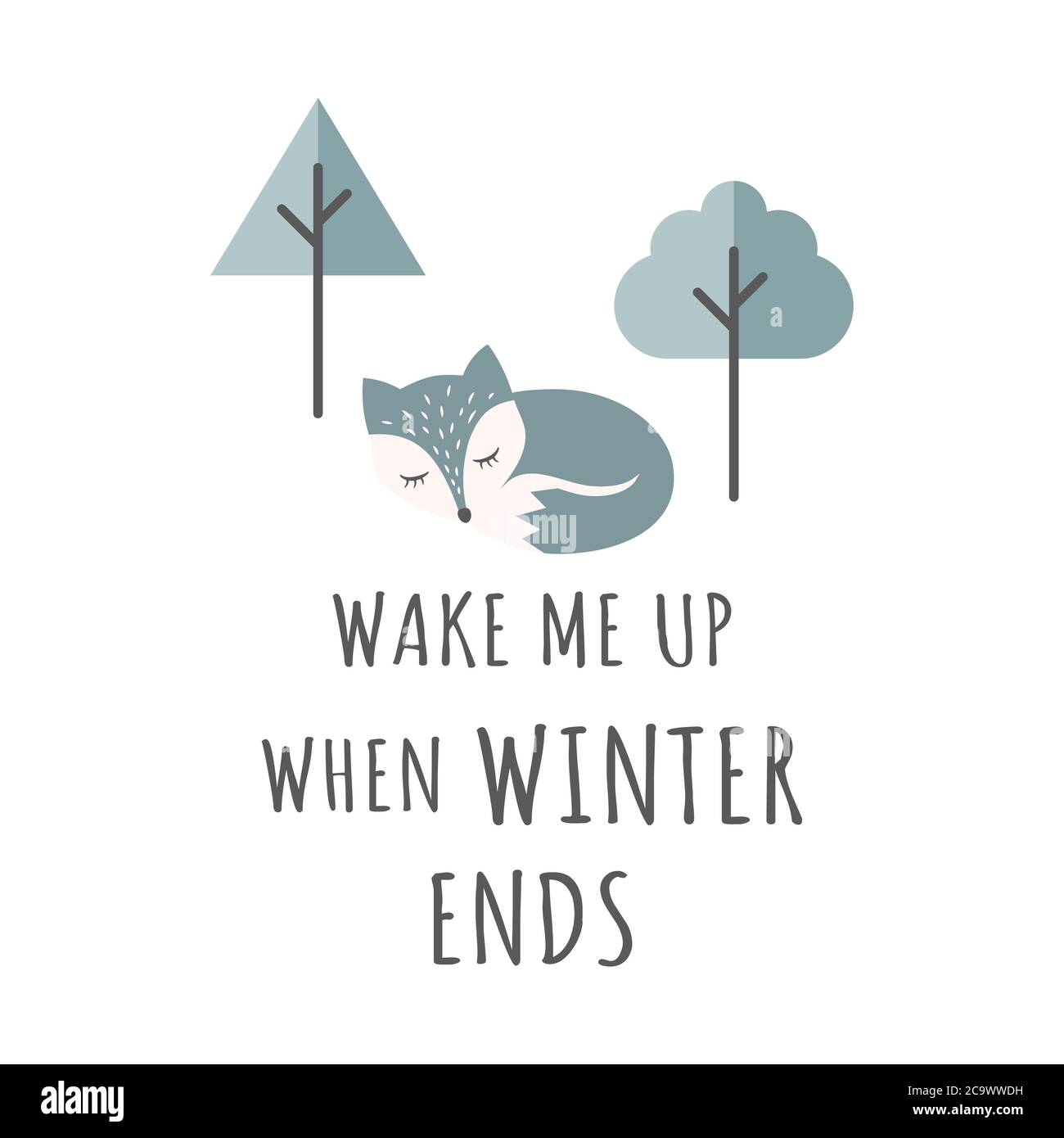 Up t Cut Out Stock Images Pictures Alamy