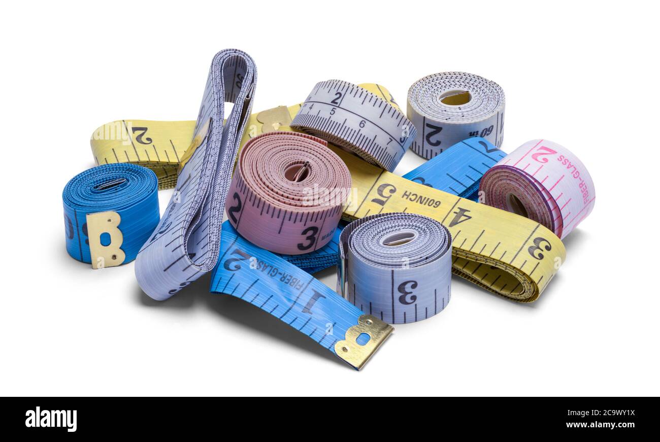 103 Flexible Measuring Tape Stock Photos, High-Res Pictures, and Images -  Getty Images