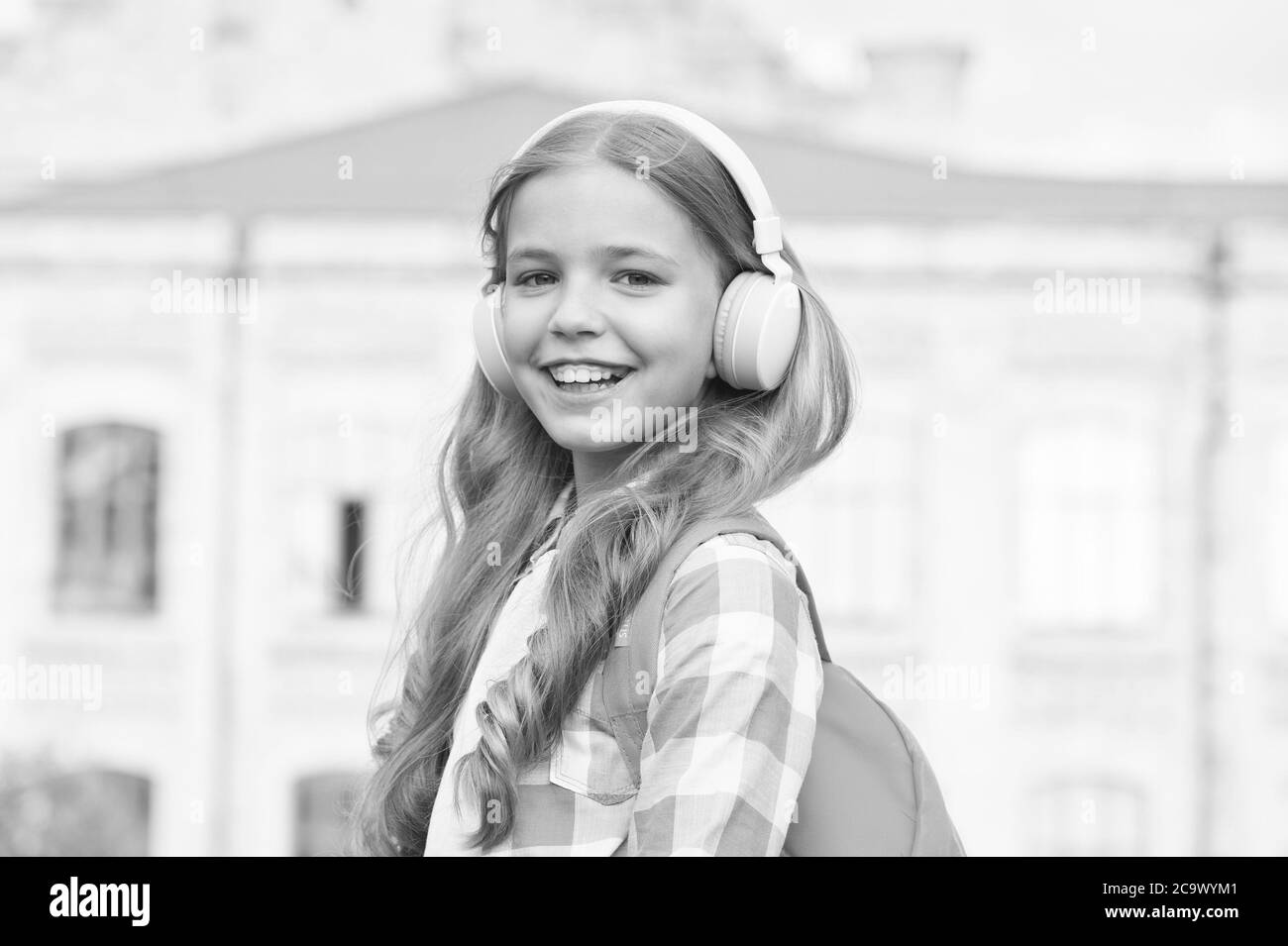 Life skills Black and White Stock Photos & Images - Alamy