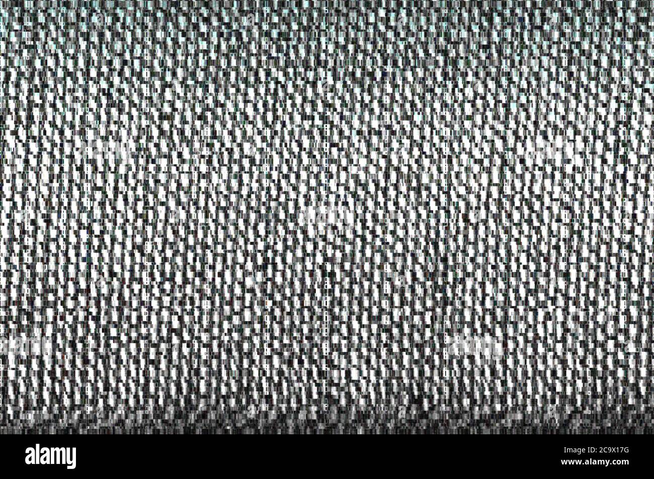 Melodramatisch Neckerei Zu trennen tweed texture wallpaper Schnee