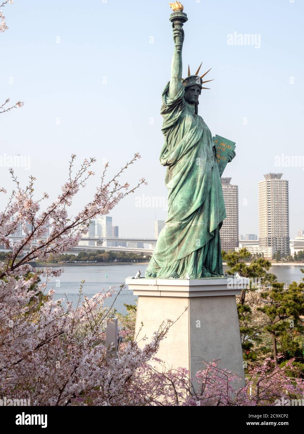 LIBERTYTOKYO LIBERTY & CO. Ver BIG ソフビ LIBERTYTOKYO LIBERTY & CO. Ver BIG ソフビ LIBERTYTOKYO LIBERTY