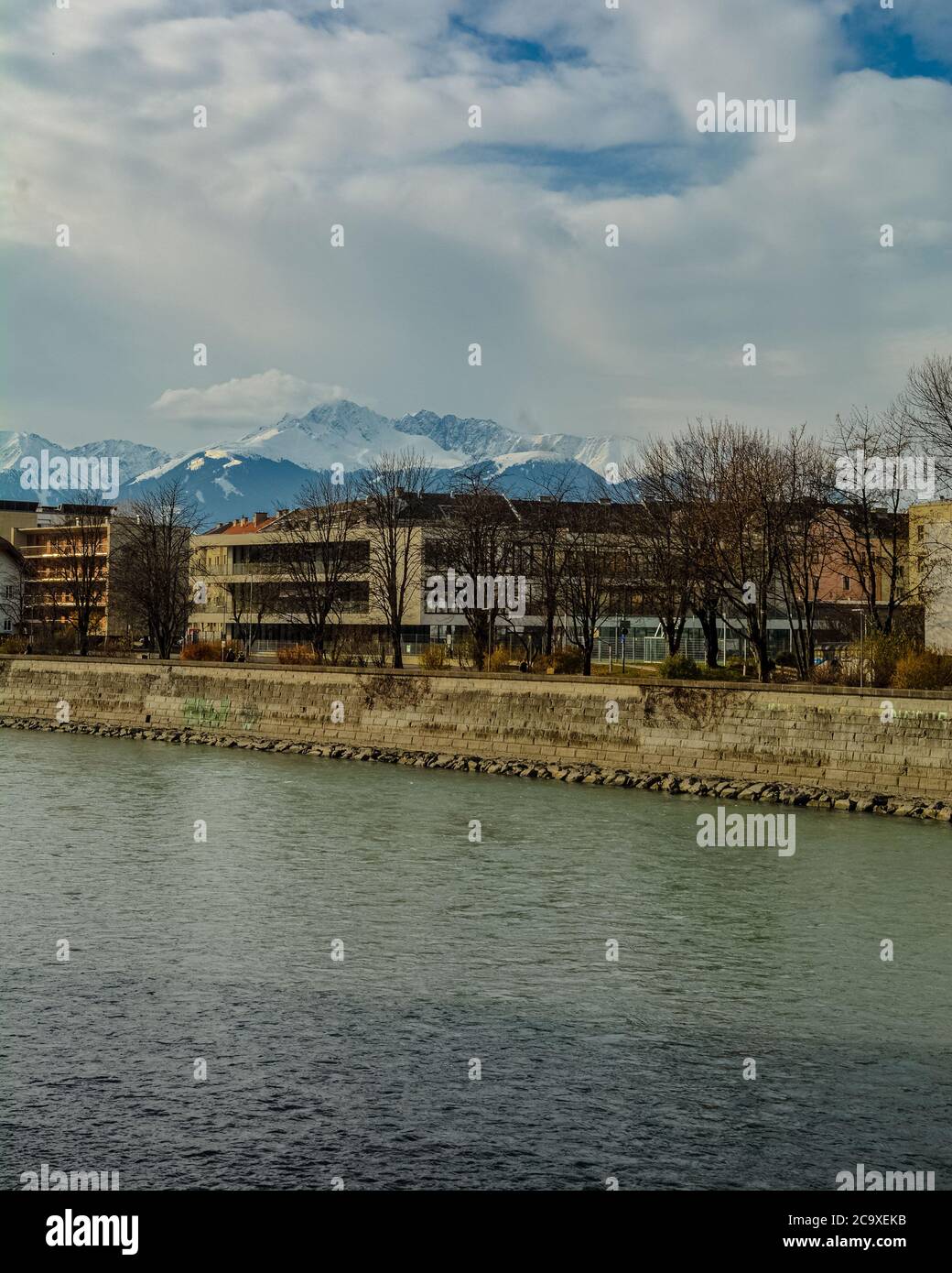 jobbörse innsbruck
