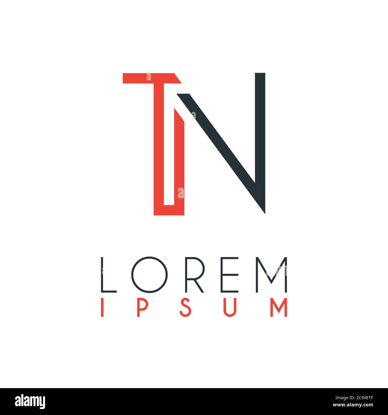 N t это. Формулы в физике. N t это. Закон радиоактивного распада формула. Буква а логотип.