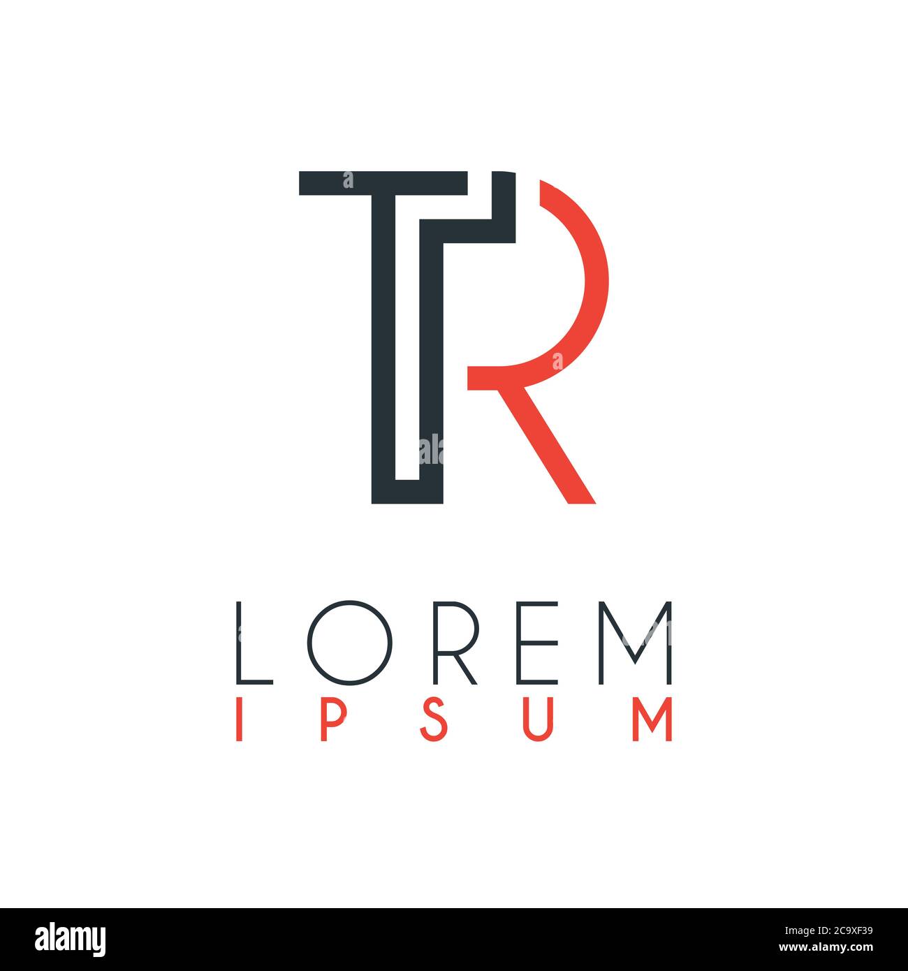 7 букв на тр. тр. Tr. автоматизация р в сочетании др. 7 букв на тр.