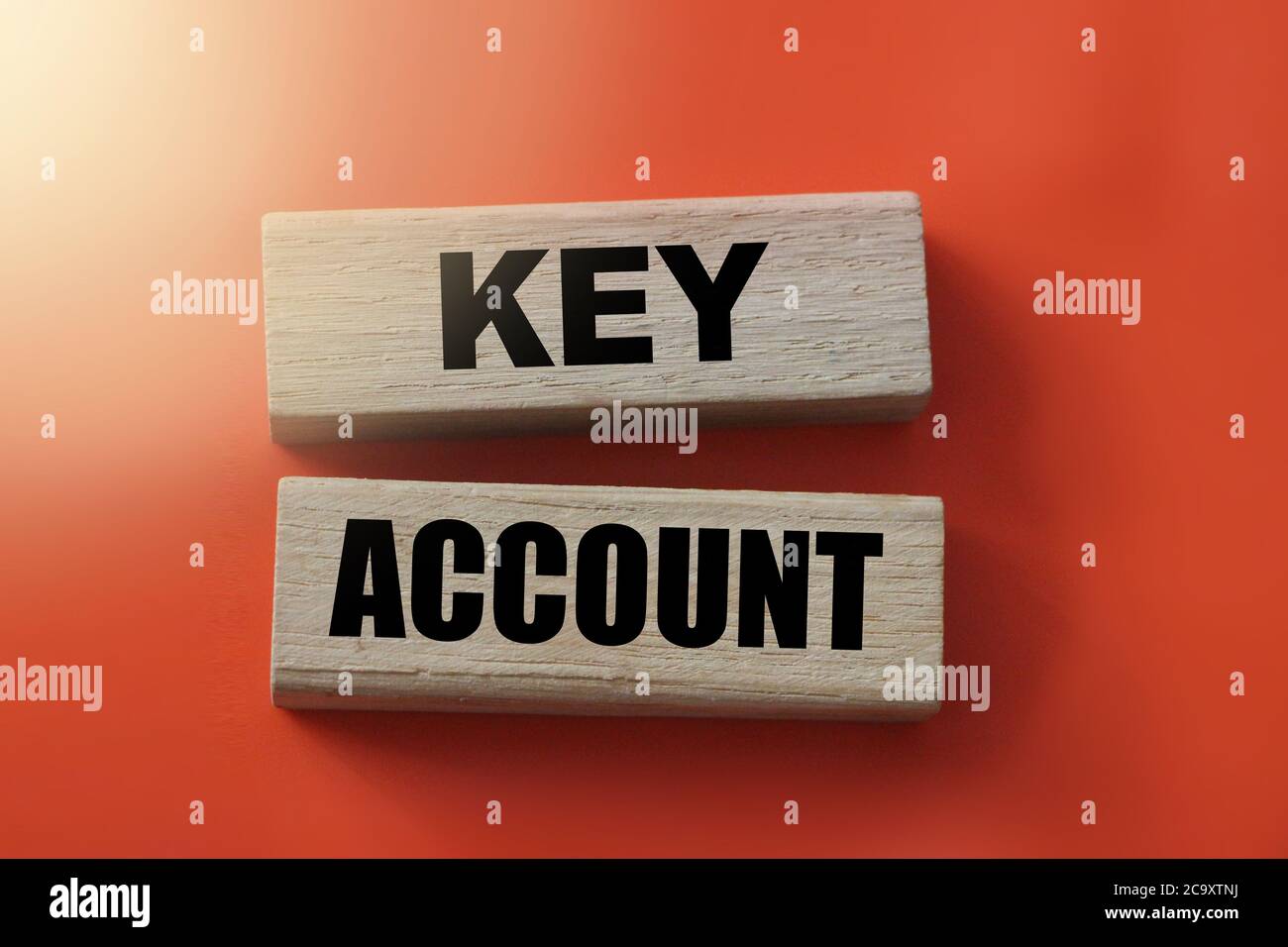 Key account management hi-res stock photography and images - Alamy