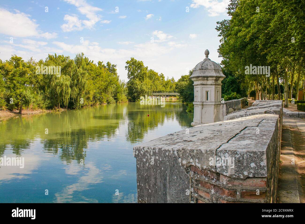 Rio tajo rio tejo hi-res stock photography and images - Alamy