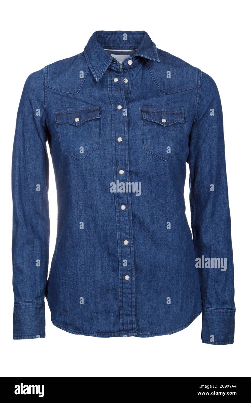 Dress shirt model hires stock photography and images Alamy