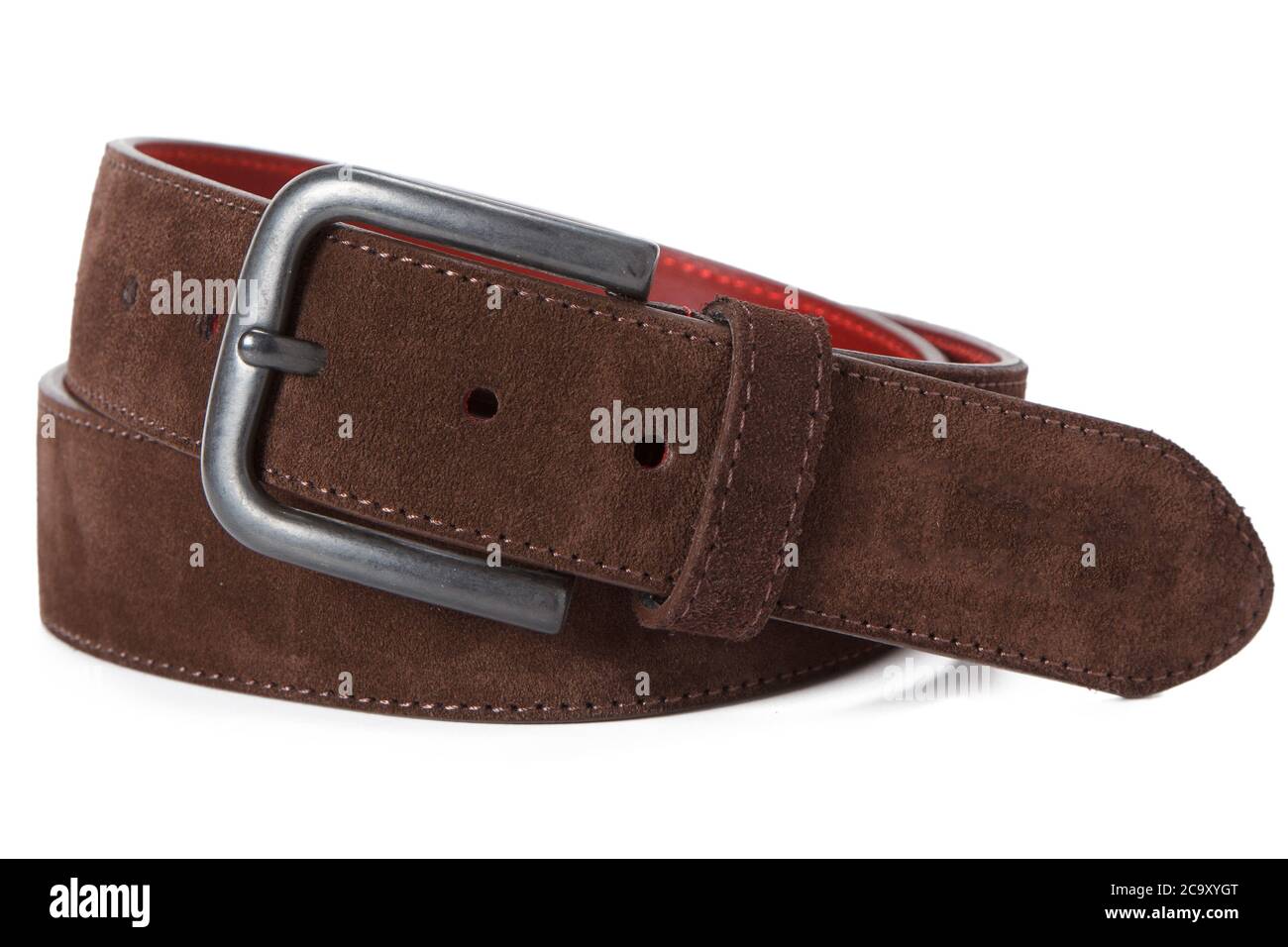 Lv belt hi-res stock photography and images - Alamy
