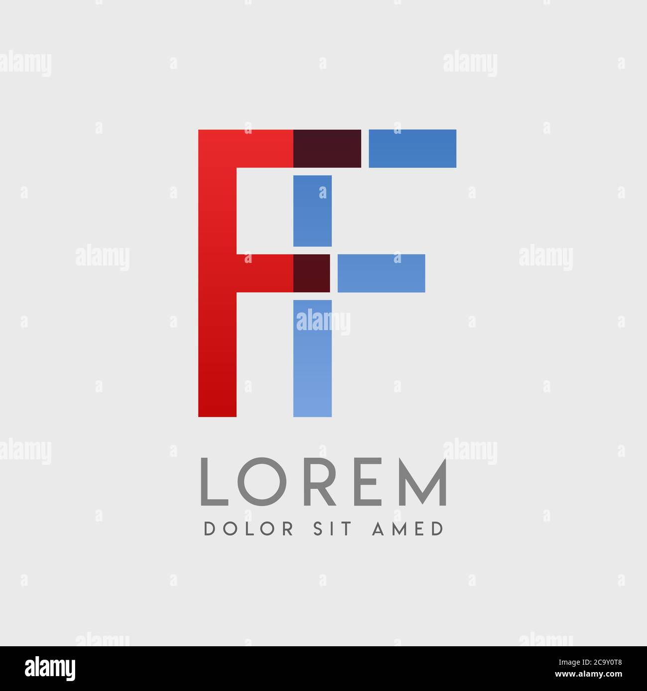 Ff Logo High Resolution Stock Photography And Images Alamy Ff Logo High Resolution Stock Photography And Images Alamy