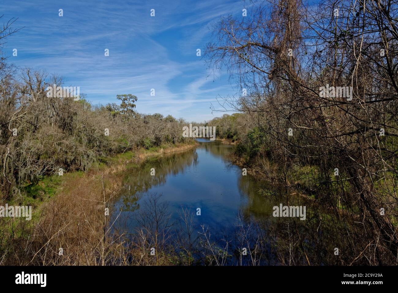 Brazos river hires stock photography and images Alamy