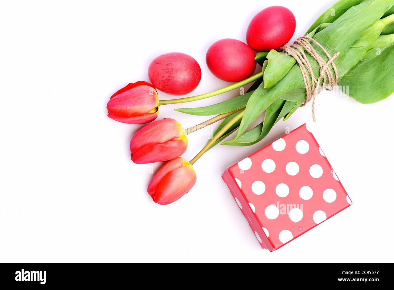 Col bouquet hi-res stock photography and images - Alamy