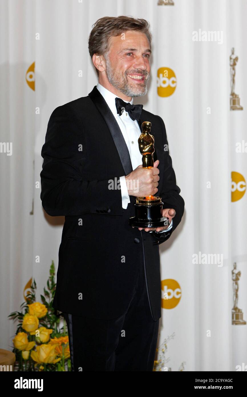 Best actor academy award oscar hires stock photography and images Alamy