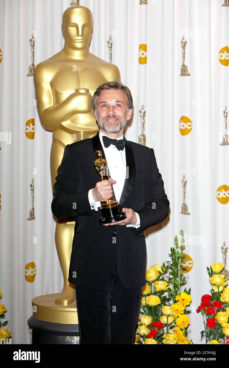 Inglourious basterds photocall hires stock photography and images Alamy