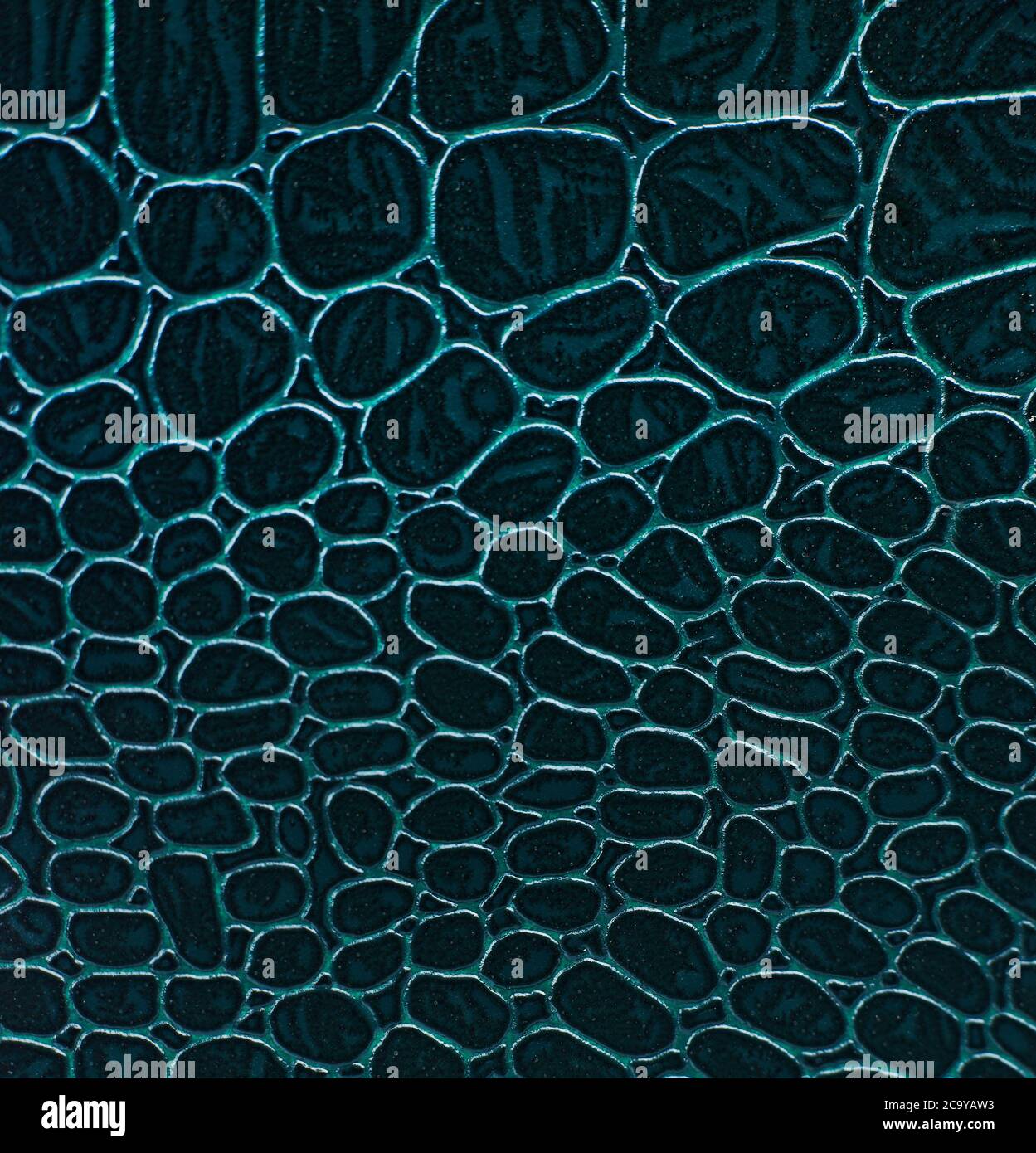 Close extreme leather hi-res stock photography and images - Alamy