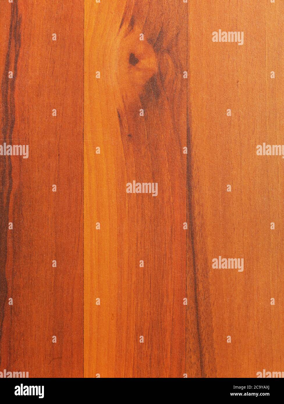 Laminated wood texture Stock Photo Alamy