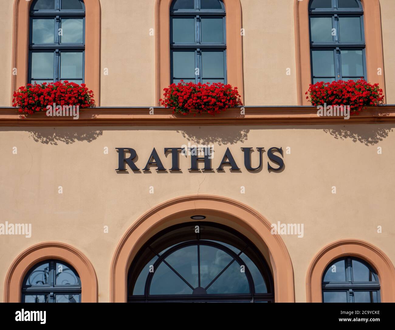 Word Hall Hall of no word hi-res stock photography and images - Alamy