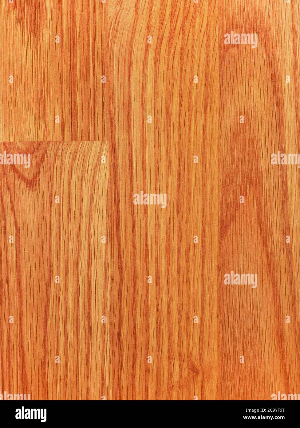Laminated wood texture Stock Photo Alamy