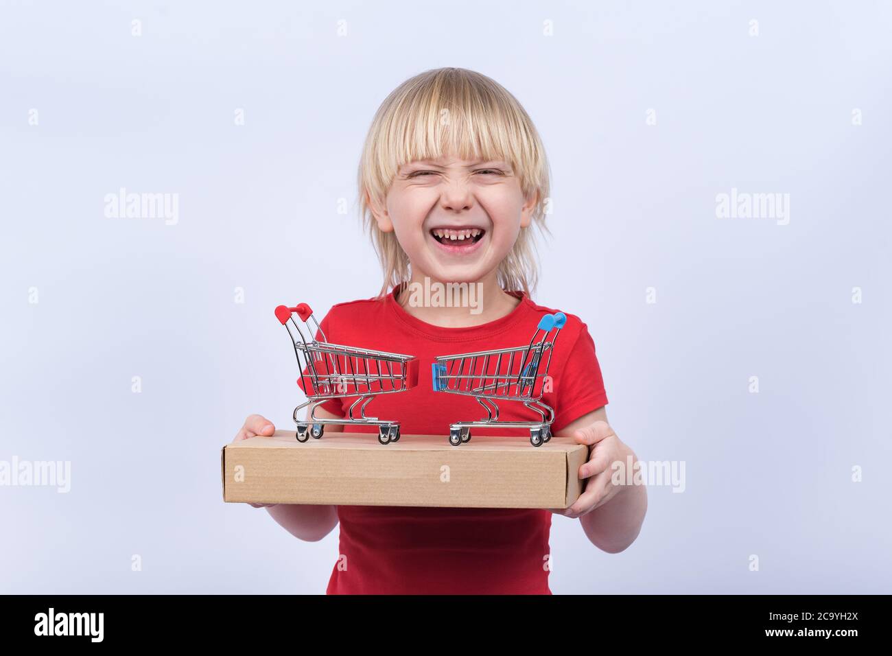 boy toys online shopping