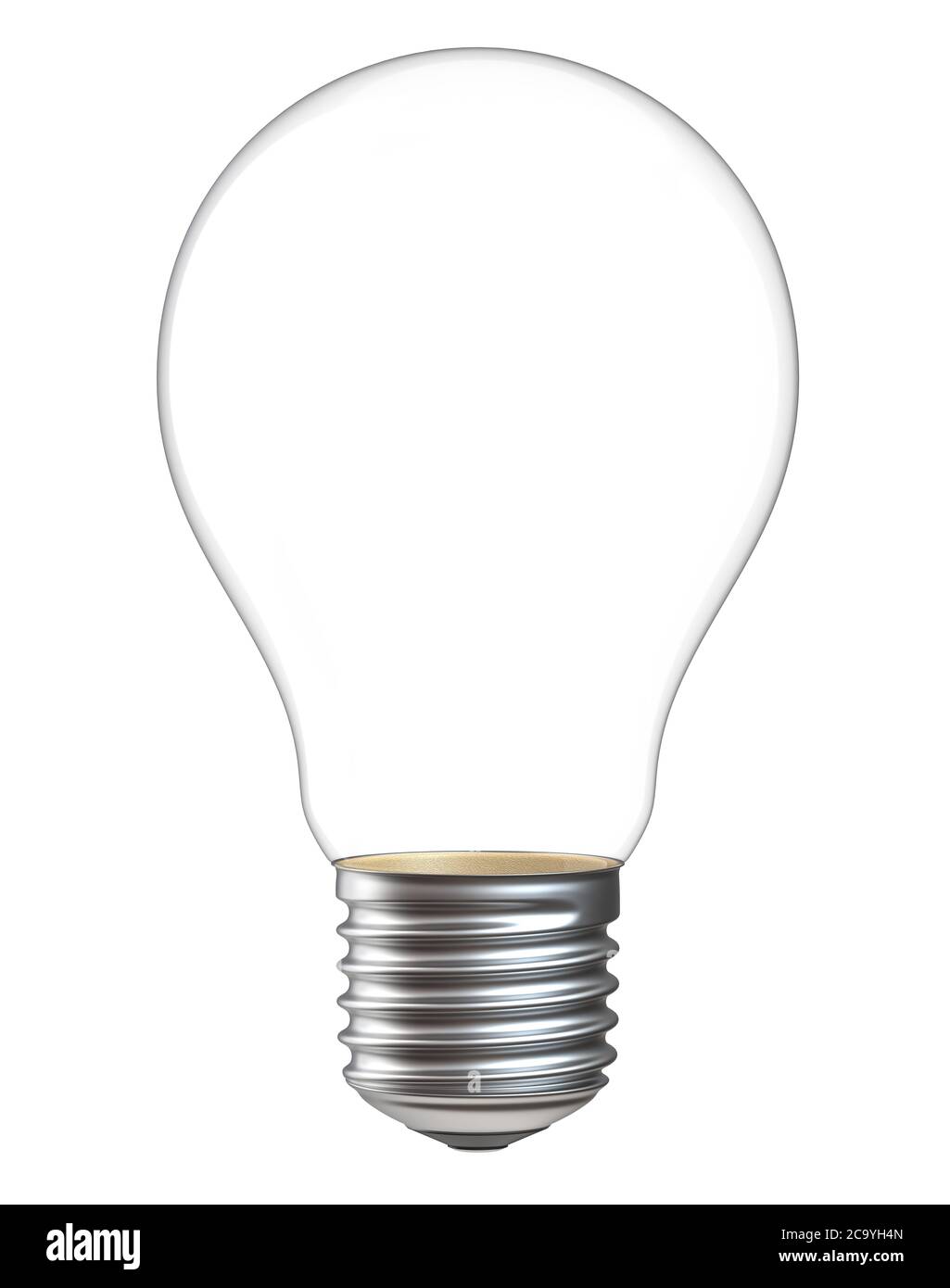 Light Bulb Drawing PNG and Light Bulb Drawing Transparent Clipart Free  Download. - CleanPNG / KissPNG
