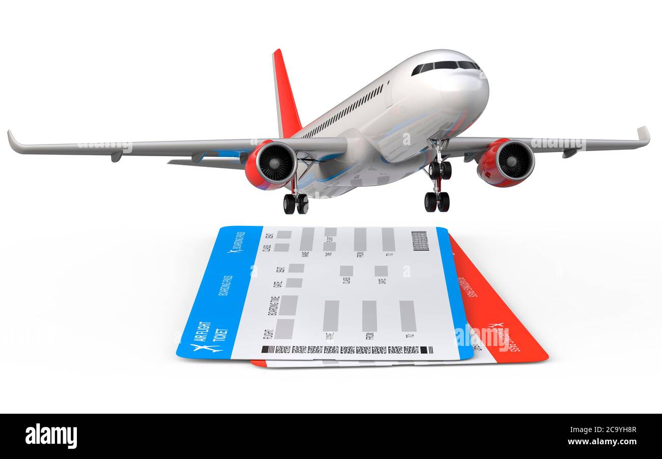 Electronic Airline Ticket Cut Out Stock Images Pictures Alamy electronic-airline-ticket-cut-out-stock-images-pictures-alamy