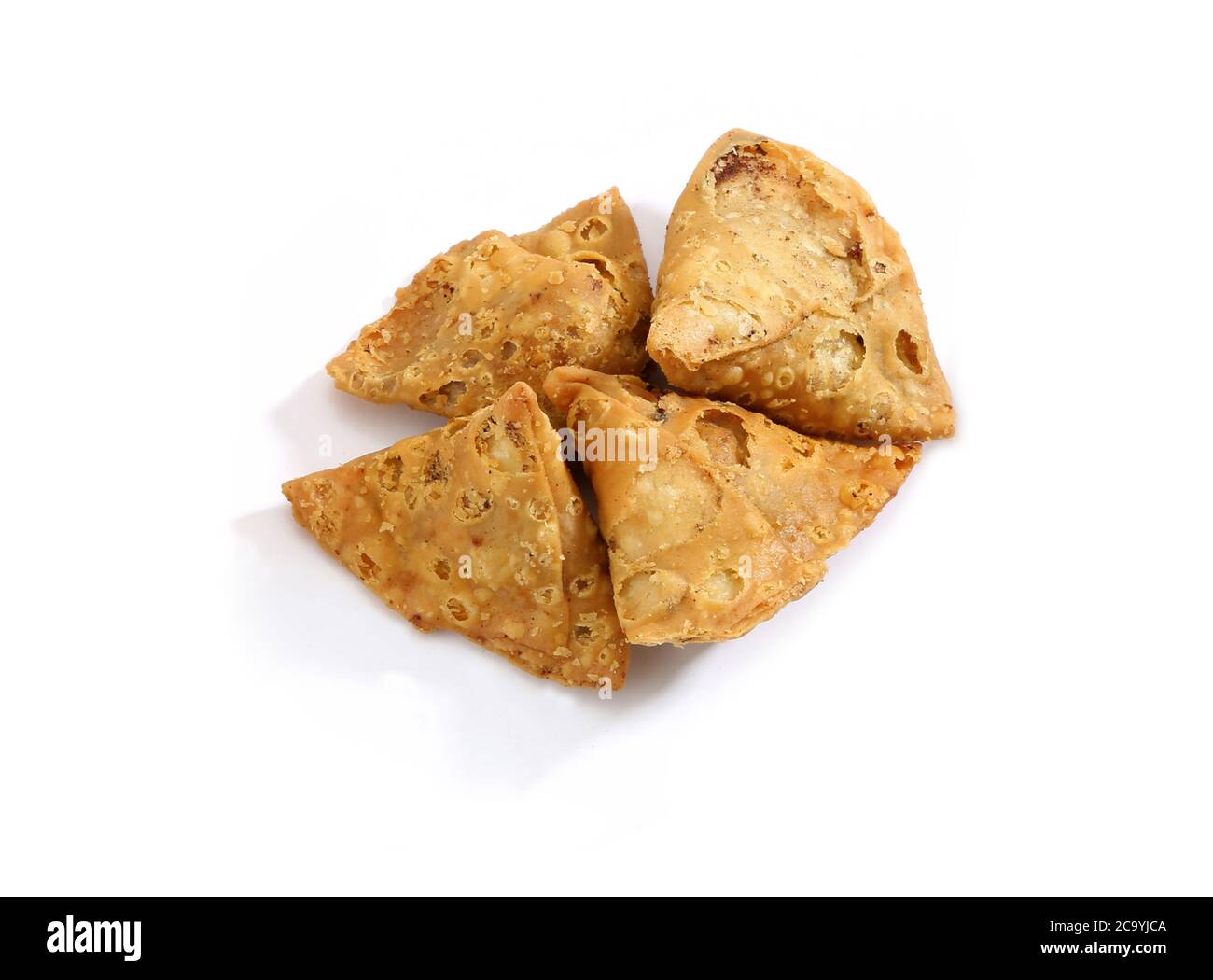 Popular indian snacks samosa hi res stock photography and images Alamy Popular indian snacks samosa hi res stock photography and images Alamy