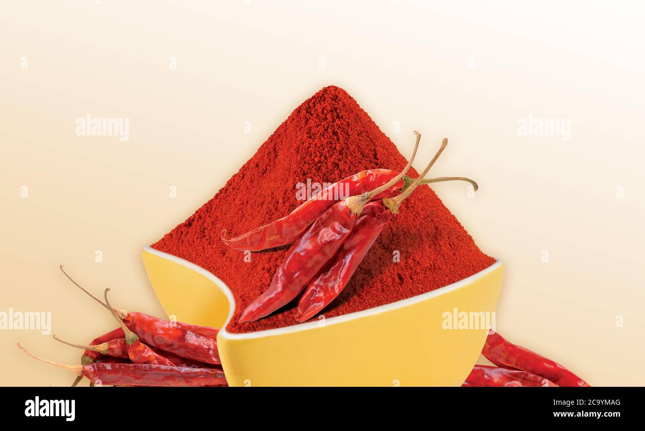 Turmeric, Chilly, Coriander, Powder Haldi, Marcha, Dhana, Coriander Seeds, Dry Chilly, Turmeric