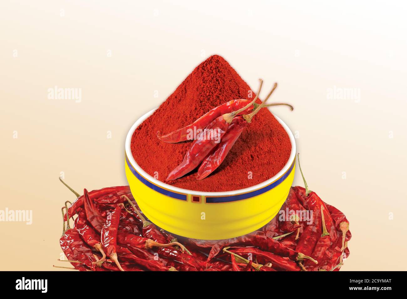 Turmeric, Chilly, Coriander, Powder Haldi, Marcha, Dhana, Coriander Seeds, Dry Chilly, Turmeric