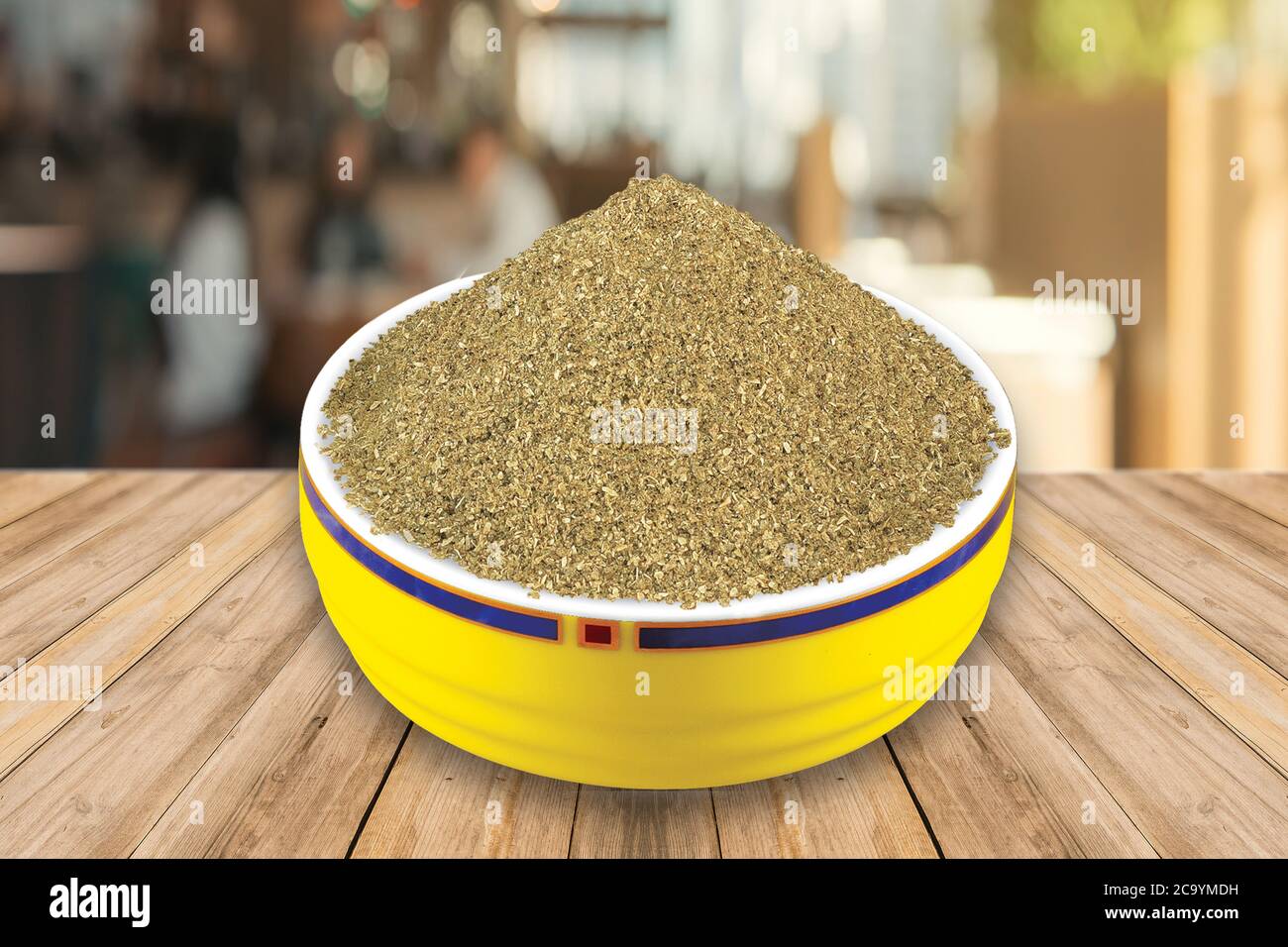 Turmeric, Chilly, Coriander, Powder Haldi, Marcha, Dhana, Coriander Seeds, Dry Chilly, Turmeric